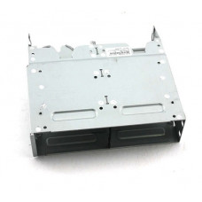 IBM Cage Hard Drive x3550 M3 (all models) 59Y3968